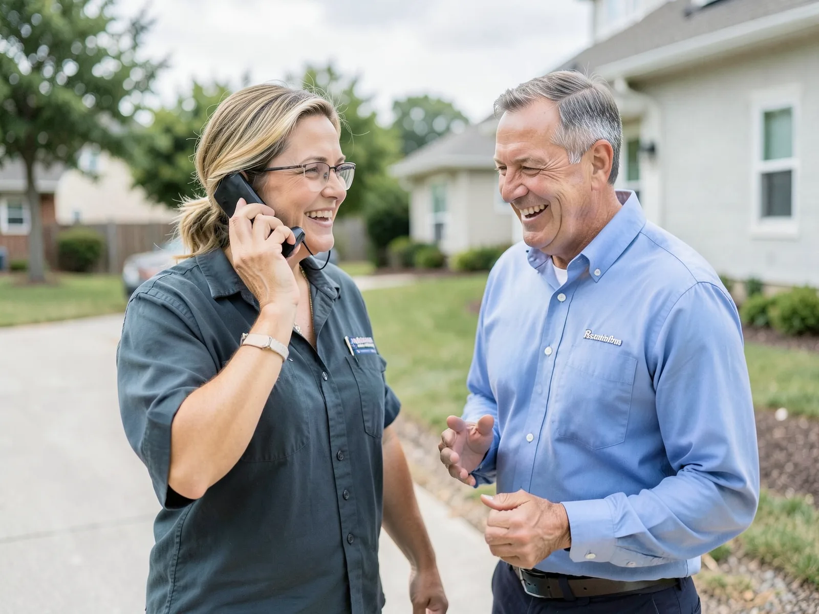 Frequently Asked Questions About Commercial Flood Services in Johannesburg, CA